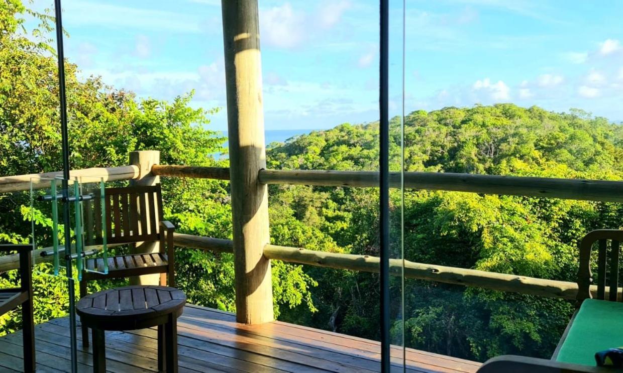 Villas Do Pratagy Bromelia Масейо Екстер'єр фото
